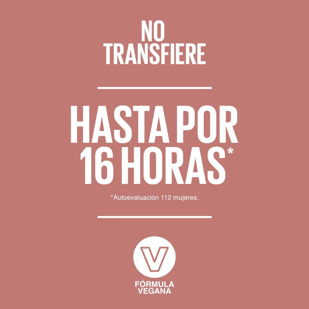 Labial-Liquido-Maybelline-95-Super-Stay-Vinyl-Ink-Frasco-X-4.2Ml-Captivated-imagen-4