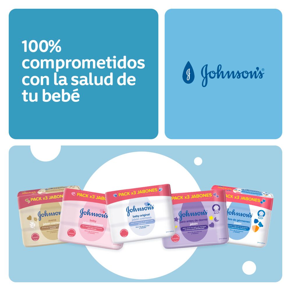 Jhonson´S-Jabon-Cremoso-Baby-Original-Paquete-X-3Bar-X-110G--imagen-5