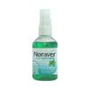 Noraver-Garganta-Solución-Bucal-Spray-Sabor-a-Menta-X-120-mL--imagen