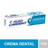 Fluocardent-sensitive-Crema-dental-Tubo-X-102-g-imagen