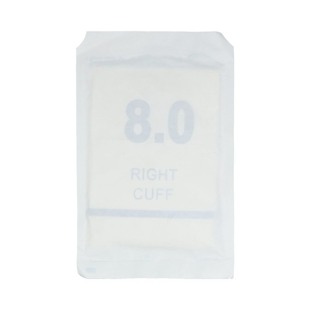 Guante-Esteril-CirugIa-Kramer-Sobre-X-1-Talla-8-imagen-2