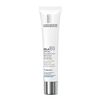 Corrector-Protector-La-Roche-Posay-Mela-B3-Spf30-Tratamiento-Anti-Manchas-Tubo-X-40Ml-imagen-3