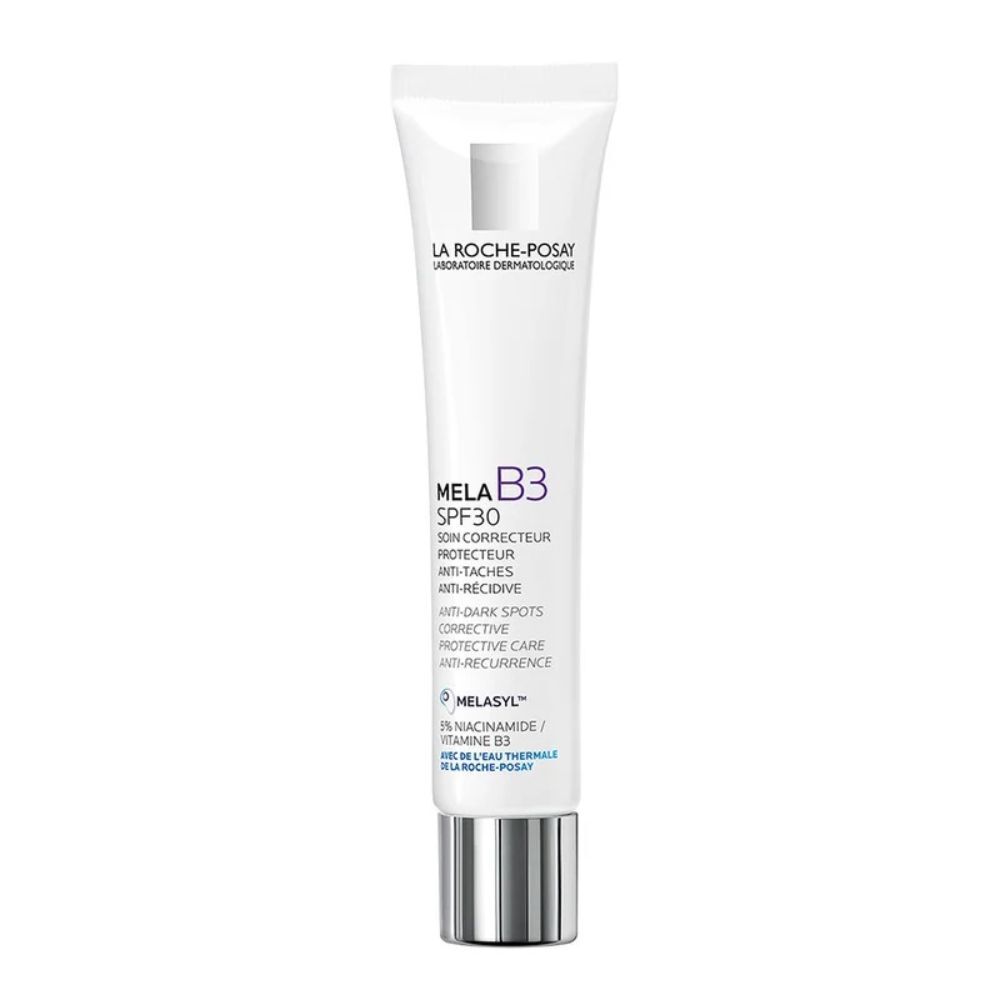 Corrector-Protector-La-Roche-Posay-Mela-B3-Spf30-Tratamiento-Anti-Manchas-Tubo-X-40Ml-imagen-3