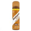 Desodorante-Pies-Avena-Mexsana-Fraco-260Ml-imagen-1