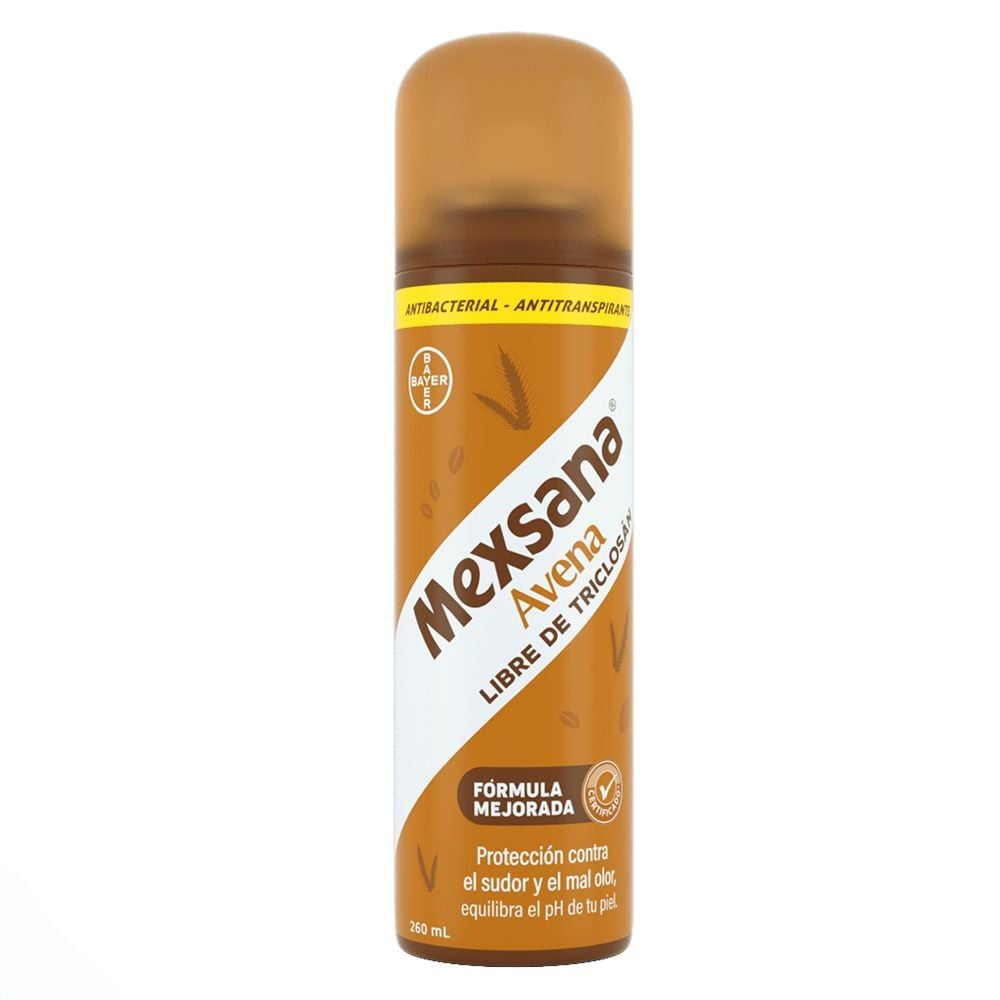 Desodorante-Pies-Avena-Mexsana-Fraco-260Ml-imagen-1