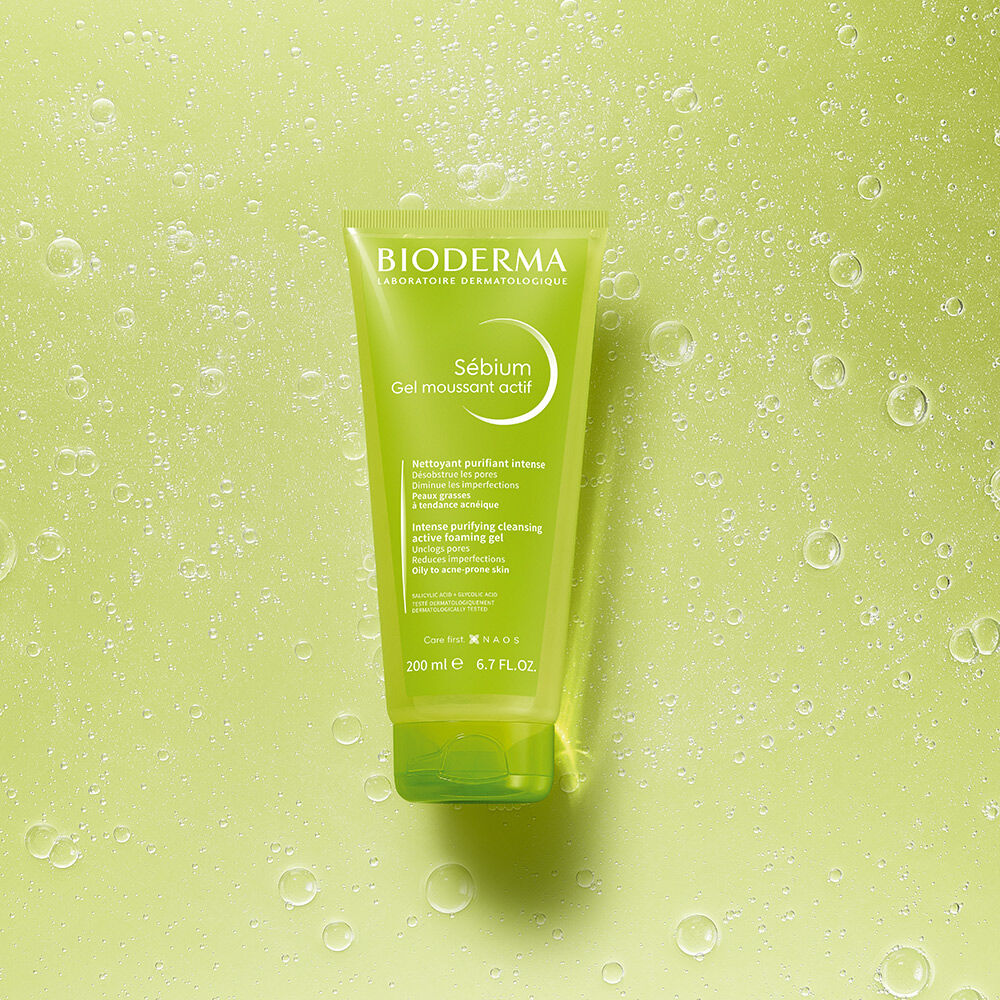 Bioderma-Sébium-Gel-moussant-actif-limpiador-anti-imperfecciones-200mL-imagen-2