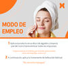 Desmaquillante-Sesderma-Sensyses-Cleanser-Lightening-Frasco-200Ml-imagen-5