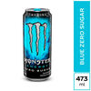 Bebida-Energizante-Monster-Blue-Bajo-En-Calorías-Lata-473Ml-imagen