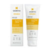 Protector-Solar-Sesderma-Fluido-Ligero-Muy-Alta-Proteccion-50+Spf-Tubo-200Ml-imagen-2