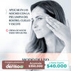 Crema-Facial-Noche-Anti-Pigment-Tubo-X-50mL-imagen-2