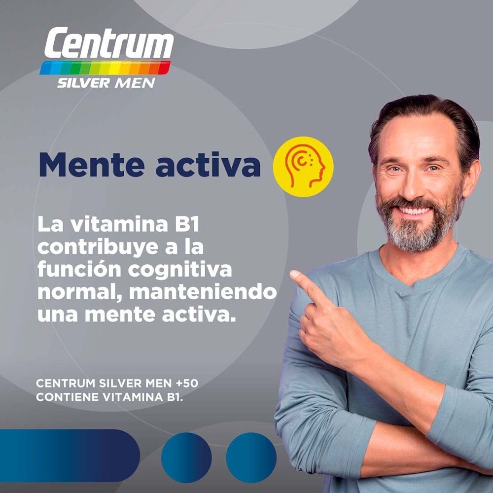 Centrum-Silver-Men-+50-Años-Frasco-X-30-imagen-3