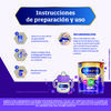 Enfagrow-Premium-Promental-Confort-Niños-De-12-A-24-Meses-Tarro-X-800Gr-imagen-3