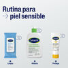 Toallitas-Limpieza-Facial-Cetaphil-Paq-X-25-Piel-Sensible-imagen-5