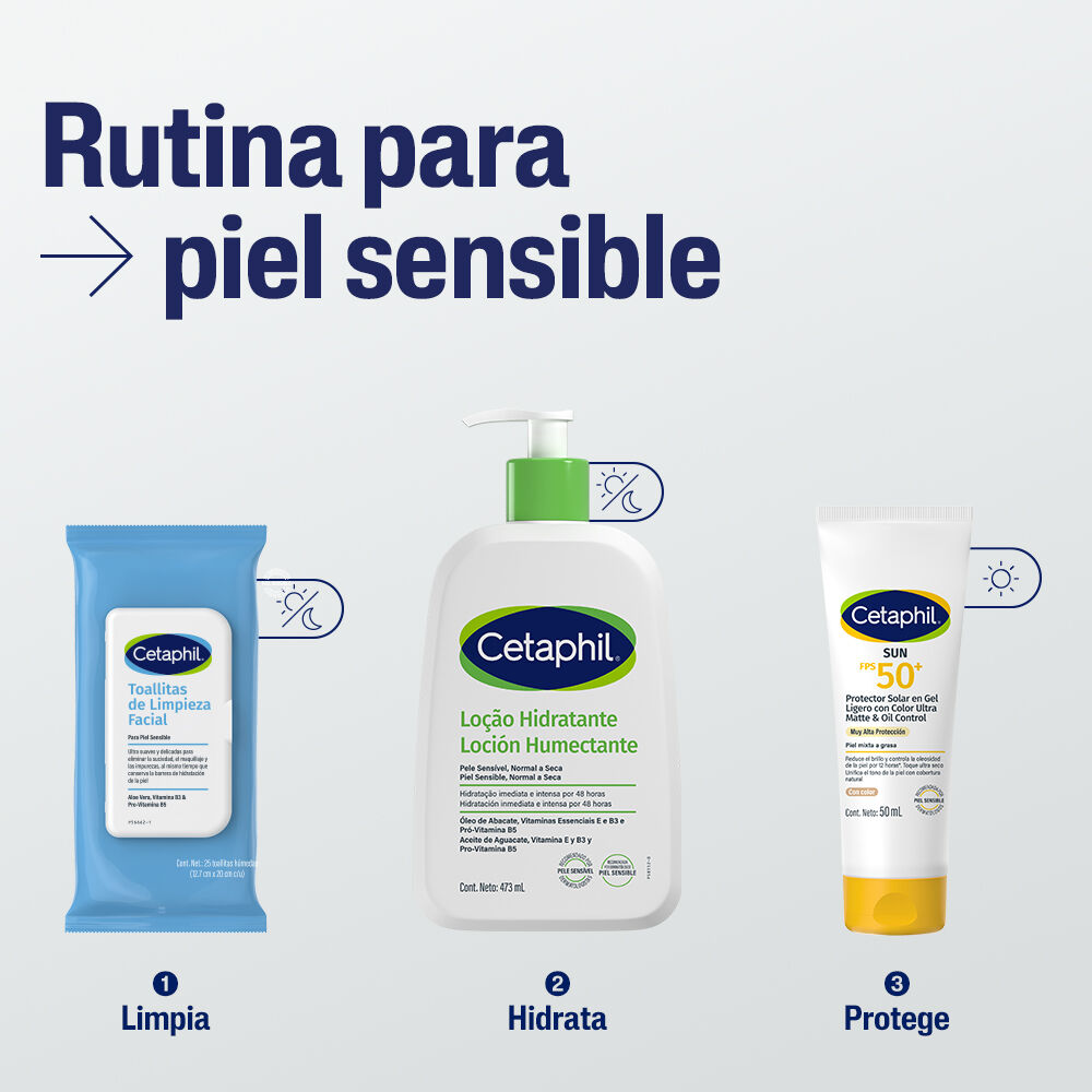 Toallitas-Limpieza-Facial-Cetaphil-Paq-X-25-Piel-Sensible-imagen-5