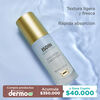 Hyaluronic-Concentrate-Isdinceutics-Frasco-X-30mL-imagen-2