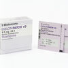 Exelon-Patch-9.5Mg/24H-18Mg-Caja-X-30-Parches---Sistema-TransdErmico-imagen-1