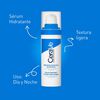 Serum-Hidratante-Cerave-Con-Acido-Hialuronico-Frasco-por-30Ml-imagen-3