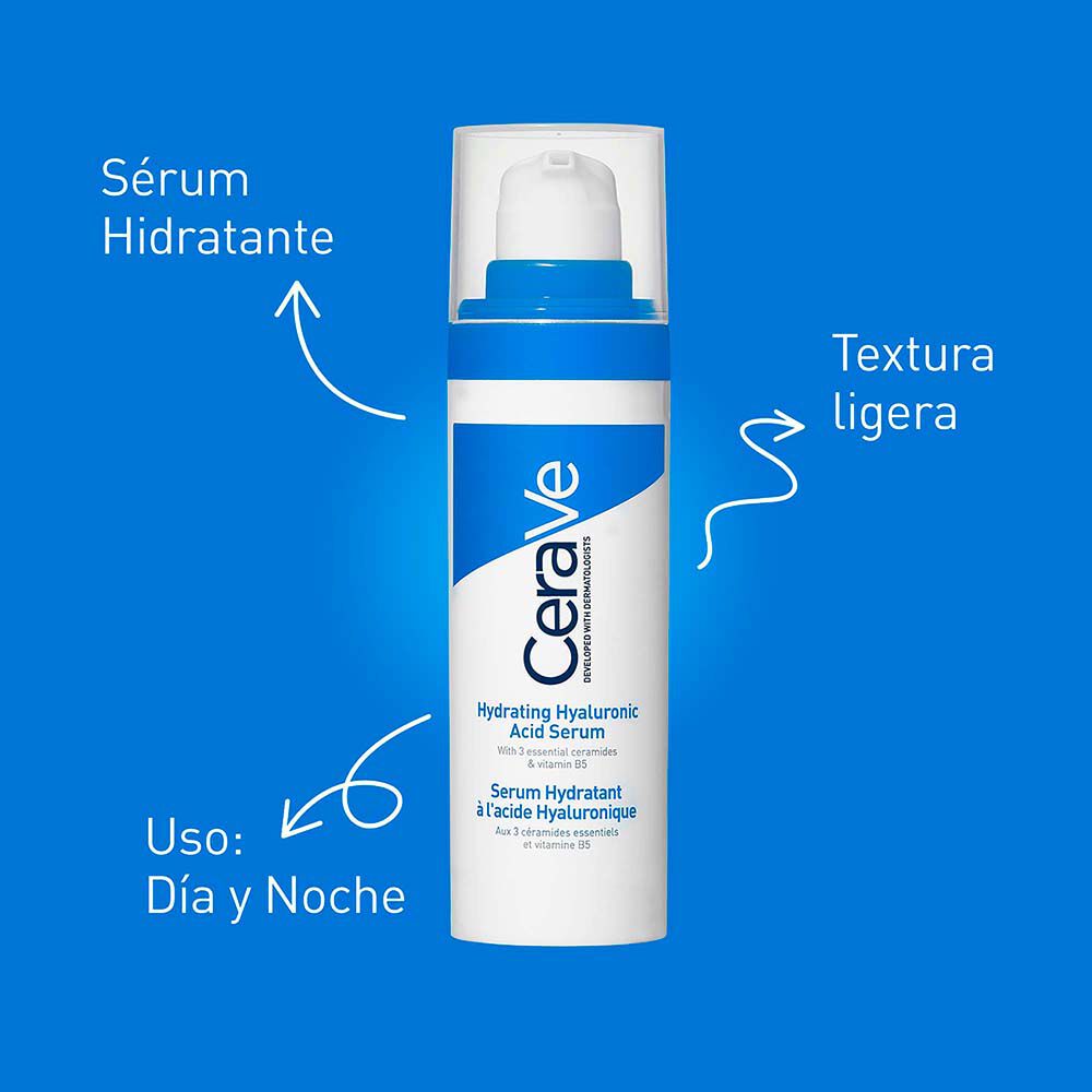 Serum-Hidratante-Cerave-Con-Acido-Hialuronico-Frasco-por-30Ml-imagen-3