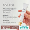 Crema-Contorno-De-Ojos-K-Ox-Eyes-Reduce-Bolsas-y-Ojeras-Tubo-X-15g-imagen-5