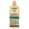 Crema-Para-Peinar-Garnier-Hair-Food-Manteca-De-Cacao-3-En-1-Frasco-X-300Ml-imagen-5