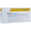 Epoyet-2000Ui/mL-Polvo-Inyectable-liofilizado-Vial-X-2-mL-imagen