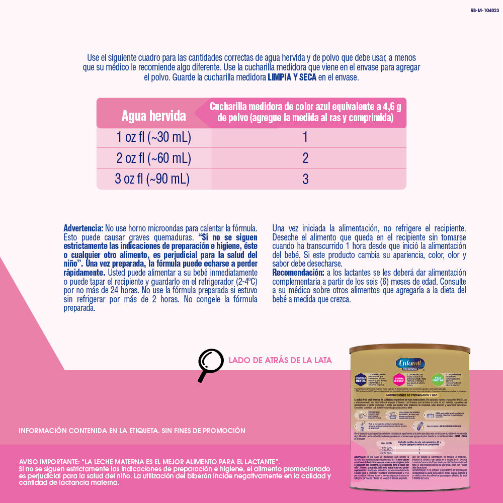 Enfamil-Premium-Promental-Etapa-2-Polvo-Lata-X-800-Gr-imagen-4