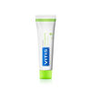 Crema-Dental-Vitis-Tubo-X-100mL-Orthodontic-Manzana-Menta-imagen-2