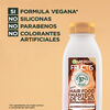 Acondicionador-Fructis-Hair-Food-Garnier-Manteca-De-Cacao-Frasco-X-300Ml-imagen-3