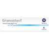 Granuplast-Crema-Topica-Tubo-X-32Gr-imagen