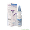 Furoato-De-Fluticasona-27.5Mcg/Dosis-Suspension-Nasal-Frasco-X-120Dosis-Novamed-imagen