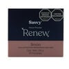 Bebida-En-Polvo-Savvy-Recharge-Renew-Power-Powder-Caja-X-30-Sticks-X-6Gr-Limon-imagen-1