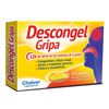 Descongel-Gripa-Cápsulas-Blandas-Caja-X-10--imagen