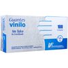 Guante-Vinilo/Exam-S/Talco-Caja-X-100-Inverfarma-Talla-L-imagen-1