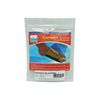 Corrector-De-Juanete-Talla-Universal-Derecho-Bolsa-Individual-Kamex-Beige-imagen