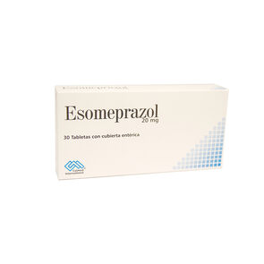 Esomeprazol-20Mg-Colmed-Tabletas-Liberación-Retardada--Caja-X-30--imagen