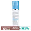 Bioderma-Hydrabio-Sérum-hidratante-concentrado-para-piel-deshidratada-40mL-imagen-2