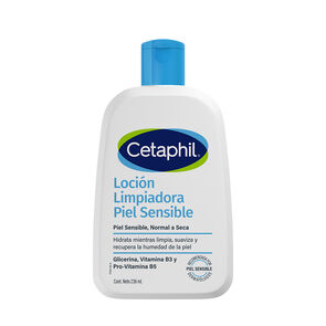 Limpiador-Facial-Para-Piel-Sensible-Cetaphil-236Ml-imagen