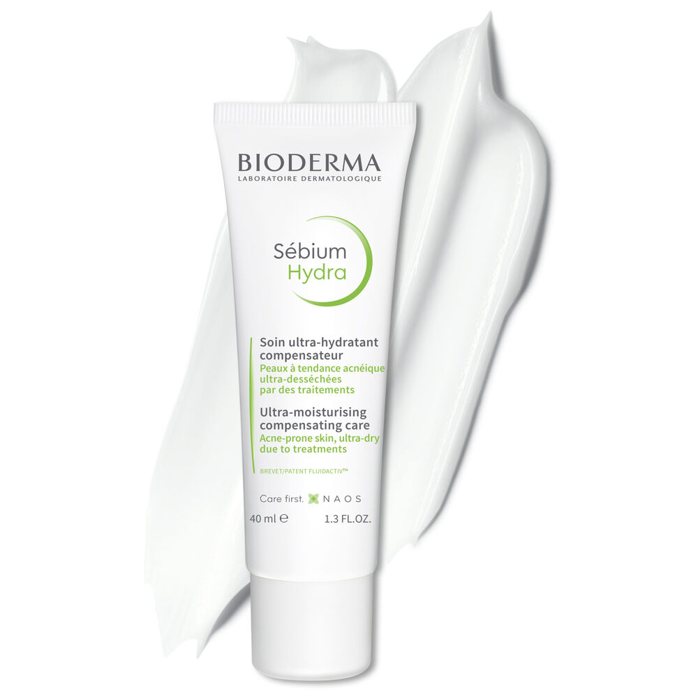 Bioderma-S&eacute;bium-Hydra-para-piel-mixta-a-grasa-bajo-tratamientos-resecantes-con-imperfecciones-40mL-imagen-4