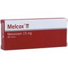 Melcox-15Mg-Caja-X-10-Tabletas-imagen