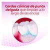 Cepillo-Dental-Encias-Therapy-Suave-Bli-X-2-Colgate-imagen-3