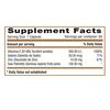 Suplemento-Dietario-Nf-Pros-Formula-Nutrifit-Cap-Frasco-por-60-imagen-2