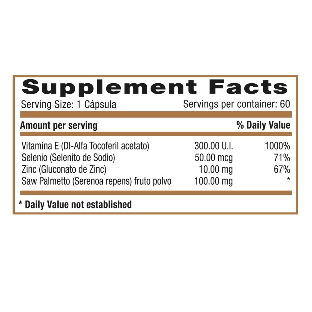 Suplemento-Dietario-Nf-Pros-Formula-Nutrifit-Cap-Frasco-por-60-imagen-2