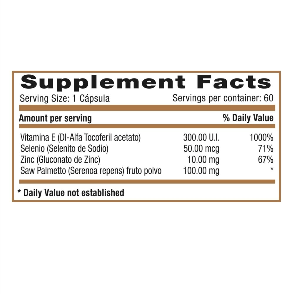 Suplemento-Dietario-Nf-Pros-Formula-Nutrifit-Cap-Frasco-por-60-imagen-2