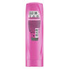 Acondicionador-Sedal-Ceramidas-340ml-imagen-3