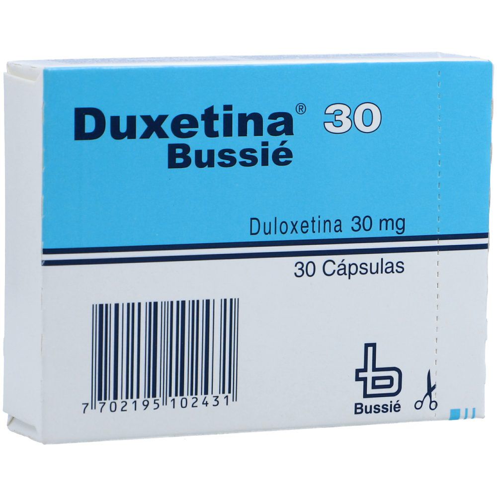 Duxetina-30Mg-Caja-X-30-Cápsulas-imagen