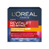 Crema-Dia-Loreal-Paris-Revitalift-Pro-Retinol-Fps-17-Anti-Arrugas-Pote-X-50Ml-imagen-1