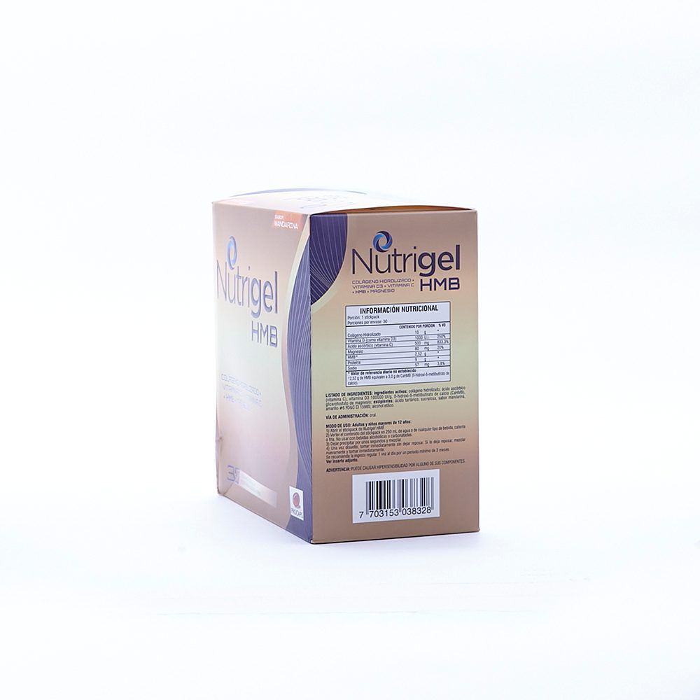 Nutrigel-Hmb-Mandarina-Polvo-Sol-Oral-Caja-X-30-Sobre-X-15.13Gr--imagen-2