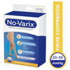Pantimedia-Opaca-Ref-10106205-Caja-No-Varix-20-30Mmhg-Lg-Beige-imagen-1