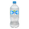 Agua-Brisa-Sin-Gas-Pet-1L-imagen