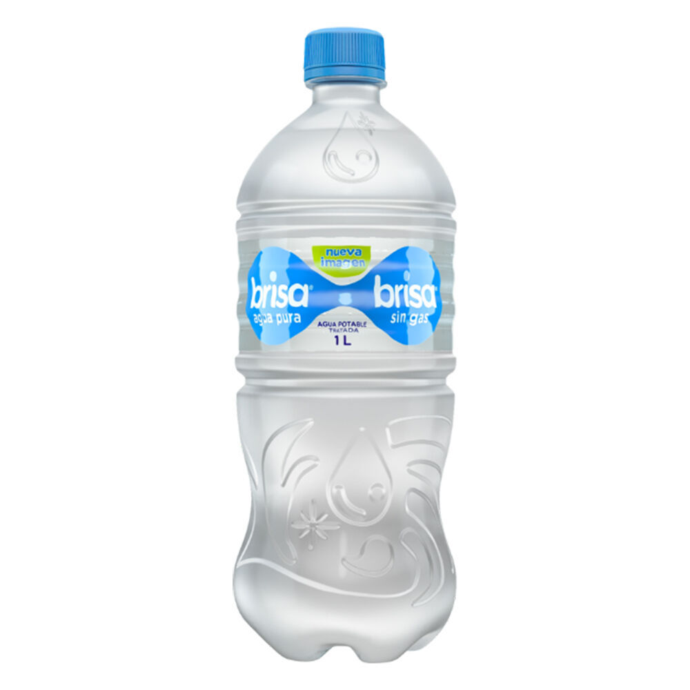 Agua-Brisa-Sin-Gas-Pet-1L-imagen